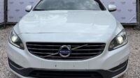 VOLVO S60 D4