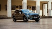 Volvo XC60 R Design R Dizanj Sport ??Garanci kilometra