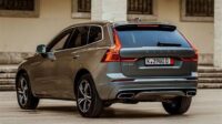 Volvo XC60 R Design R Dizanj Sport ??Garanci kilometra