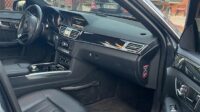 ***Mercedes Benz E250 Diesel Automat -15 Gjendja 10/10***