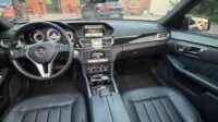 ***Mercedes Benz E250 Diesel Automat -15 Gjendja 10/10***