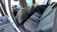 Ford C-Max TDCI