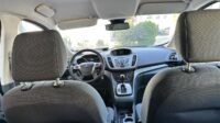 Ford C-Max TDCI