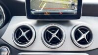 Mercedes benz Gla 220d AMG LINE FULL OPTION