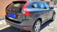 XC60 2.0T GAZ / Benzinë PRINS