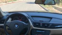 BMW X1 VITI 2011 NAFTE 1.8 SUPER GJENDJE