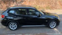 BMW X1 VITI 2011 NAFTE 1.8 SUPER GJENDJE