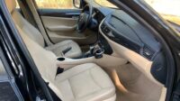 BMW X1 VITI 2011 NAFTE 1.8 SUPER GJENDJE