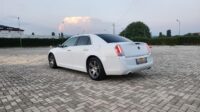 LANCIA THEMA 3.0 V6 NAFTE FULL