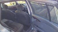 MERCEDEZ BENZ E220 CDI AUTOMAT VITI 2005