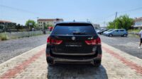 SHITET BMW X5 FULL OPTION 2014