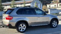 Bmw X5 2009 3.0Si