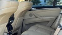 Bmw X5 2009 3.0Si