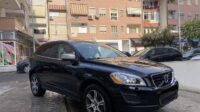 Volvo xc60 2013 ?? 100%GAZ