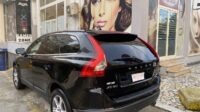 Volvo xc60 2013 ?? 100%GAZ