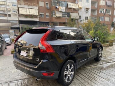 Volvo xc60 2013 ?? 100%GAZ