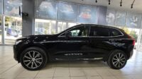 Volvo XC60 INSCRIPTION D4 8-G Super gjendje