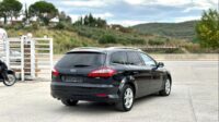 ** OKAZION !! ** SHITET FORD MONDEO 2010 3900 EUR