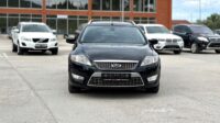 ** OKAZION !! ** SHITET FORD MONDEO 2010 3900 EUR