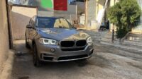 BMW X5 XDRIVE 7 VENDESHE