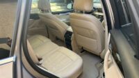 BMW X5 XDRIVE 7 VENDESHE