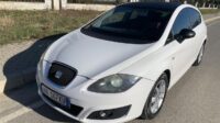 Seat Leon 1.2 Benzin, motor me zinxhir