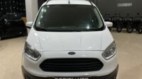 Ford Transit Courier viti 2016 1.5 tdci 75cv