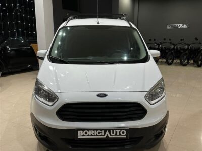 Ford Transit Courier viti 2016 1.5 tdci 75cv