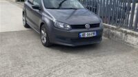 POLO OKAZION.4500€