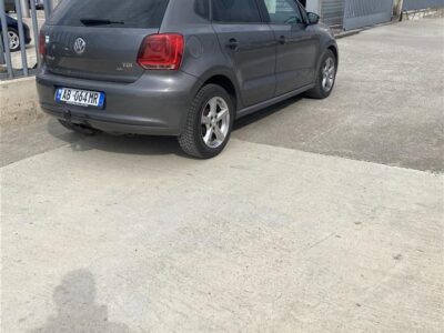 POLO OKAZION.4500€