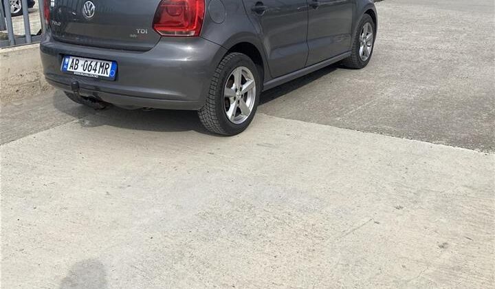 POLO OKAZION.4500€