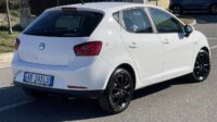 SEAT IBIZA 1.6 TDI I SAPO ARDHUR 2010