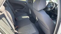 SEAT IBIZA 1.6 TDI I SAPO ARDHUR 2010