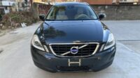 Shitet volvo xc60 viti 2012 e sapo ardhur benzin T6