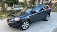 Shitet volvo xc60 viti 2012 e sapo ardhur benzin T6