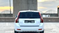 VOLVO V50 ( R-DESIGN ) OKAZION