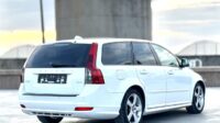 VOLVO V50 ( R-DESIGN ) OKAZION