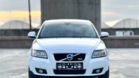 VOLVO V50 ( R-DESIGN ) OKAZION