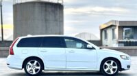 VOLVO V50 ( R-DESIGN ) OKAZION