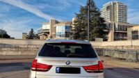 BMW X5 35d F15 2015 M Package OKAZION!!