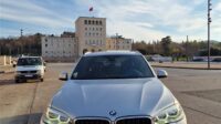 BMW X5 35d F15 2015 M Package OKAZION!!