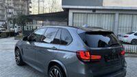 BMW X5 look //M xdrive full opsion