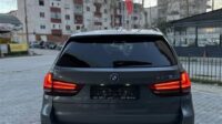 BMW X5 look //M xdrive full opsion