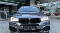 BMW X5 look //M xdrive full opsion