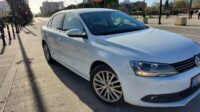 Jetta 2014