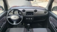 OKAZION! Daihatsu Trevis Automatik