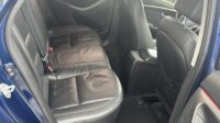 SHITET HYUNDAI I30 1.6 NAFTE 2012