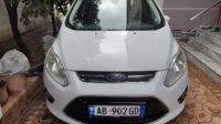 SHITET+NDRROHET FORD GRAN-C MAX VITI 12 2D