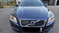 VOLVO S80 D5