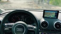 Audi a3 jepet me qera